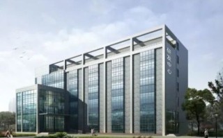 福能源公司和好医生集团项目介绍