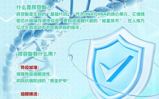 双迪羊奶粉为什么这么火爆