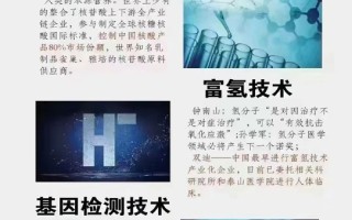 双迪核苷酸羊奶粉项目优势