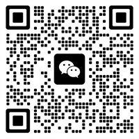 双迪羊奶粉二维码