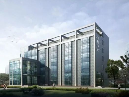 福能源公司和好医生集团项目介绍-第1张图片-双迪羊奶粉